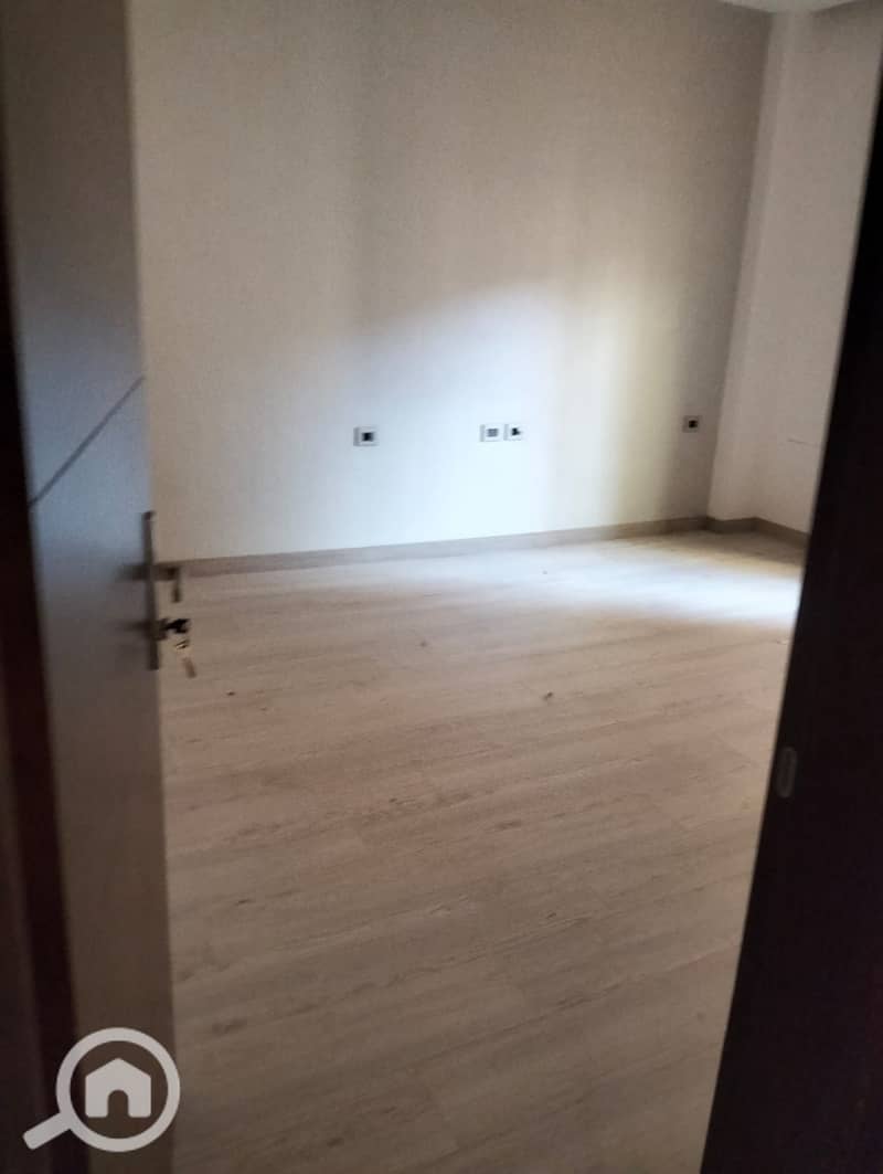 3 WhatsApp Image 2025-12-03 at 2.00. 14 PM (2). jpeg