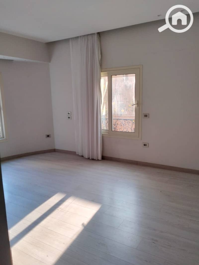 4 WhatsApp Image 2025-12-03 at 2.00. 14 PM (1). jpeg