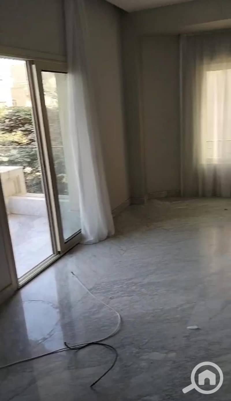 5 WhatsApp Image 2025-12-03 at 4.14. 58 PM. jpeg