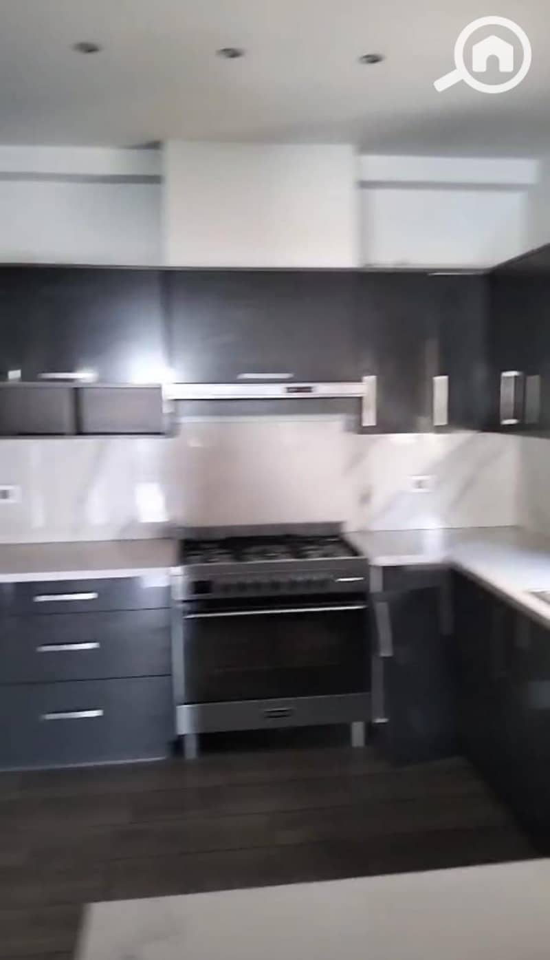 7 WhatsApp Image 2025-12-03 at 4.14. 24 PM. jpeg