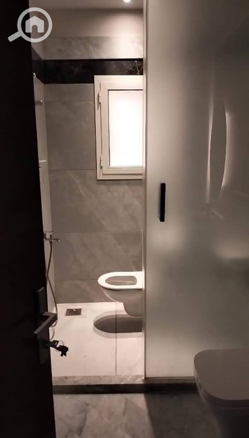 8 WhatsApp Image 2025-12-03 at 4.14. 40 PM. jpeg