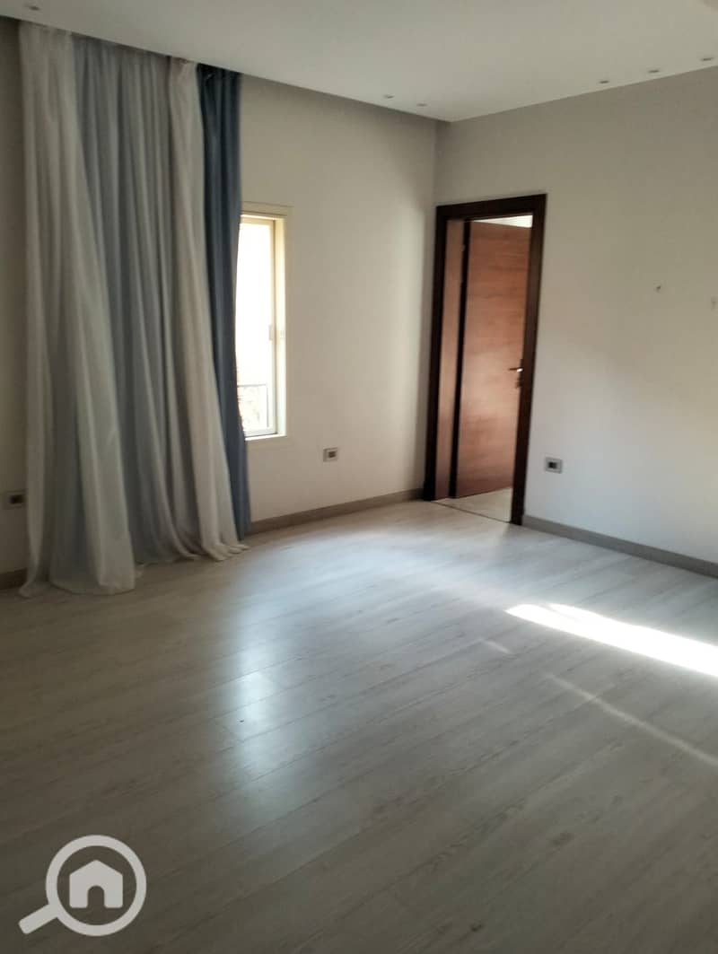 9 WhatsApp Image 2025-12-03 at 2.00. 14 PM. jpeg