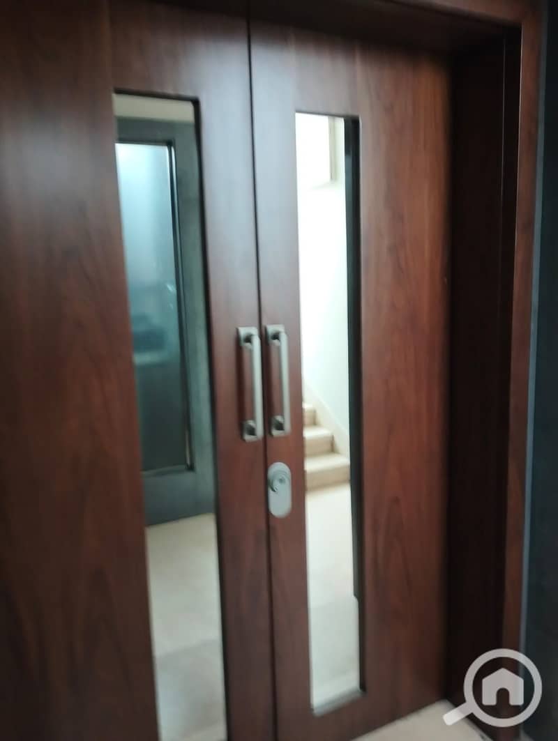 10 WhatsApp Image 2025-12-03 at 2.00. 15 PM. jpeg