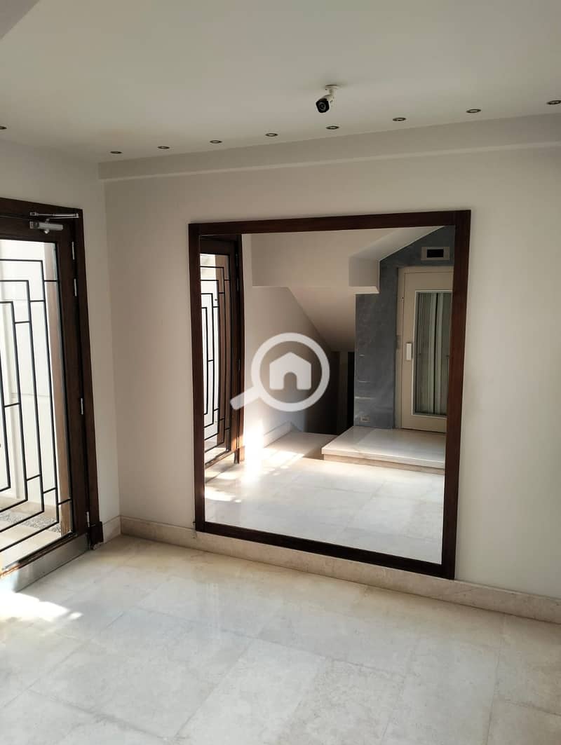 11 WhatsApp Image 2025-12-03 at 2.00. 16 PM. jpeg