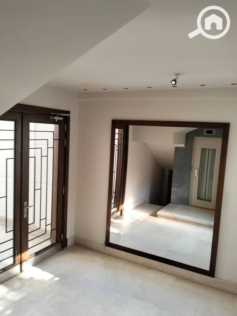 12 WhatsApp Image 2025-12-03 at 2.00. 17 PM (2). jpeg