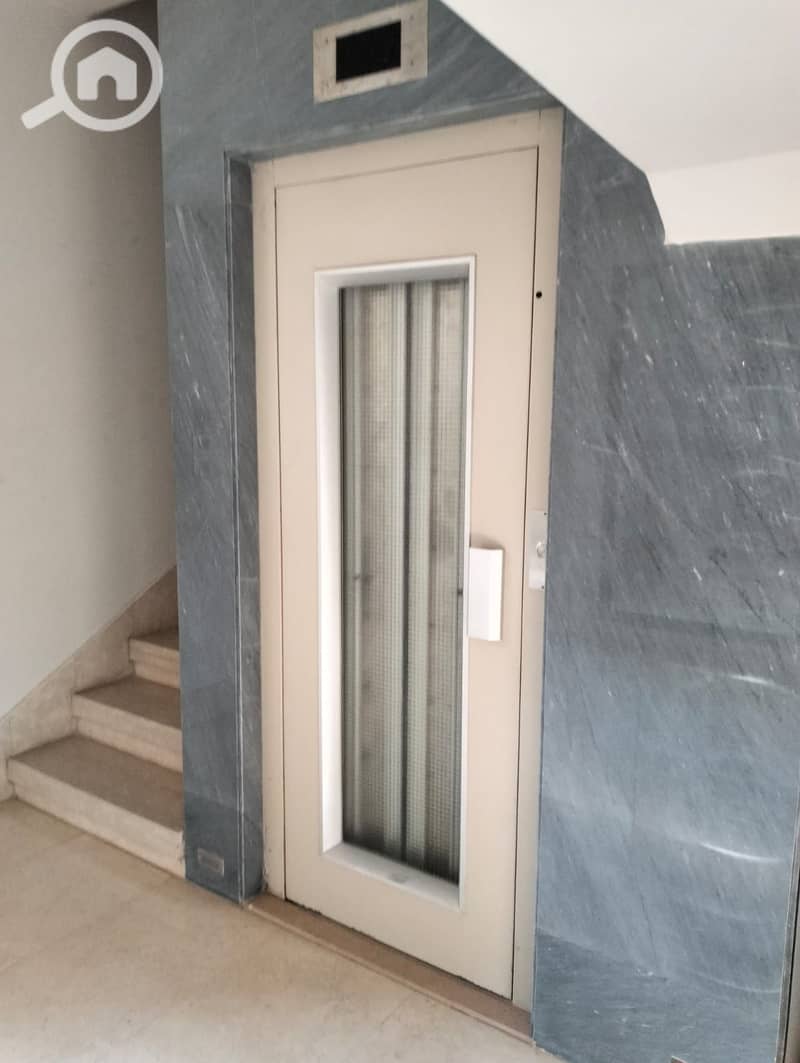 13 WhatsApp Image 2025-12-03 at 2.00. 17 PM (1). jpeg