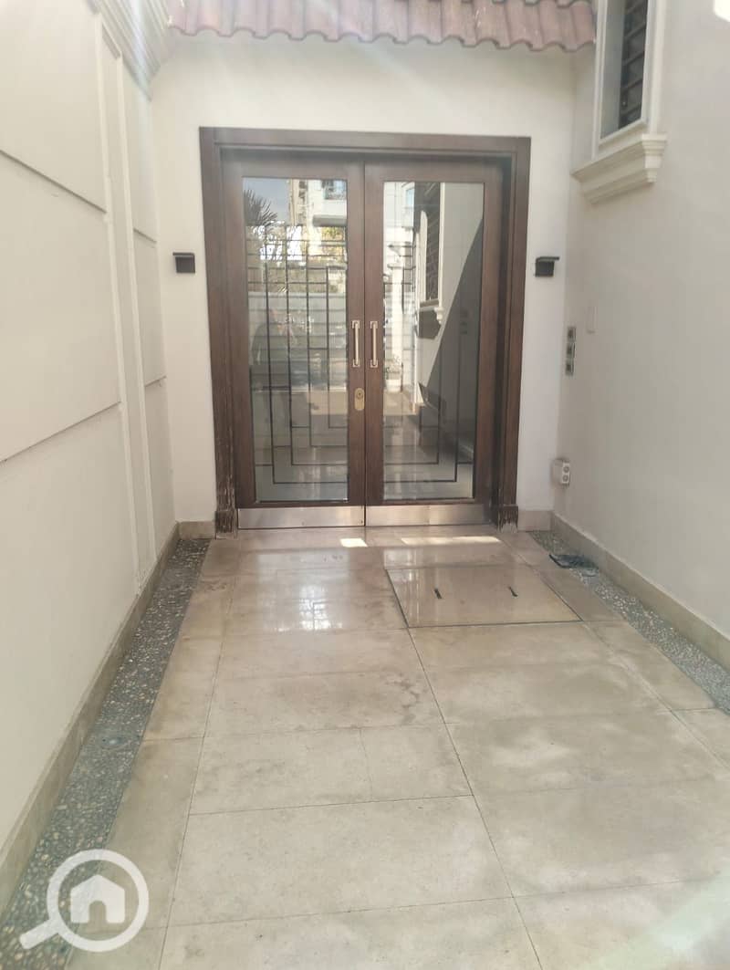 14 WhatsApp Image 2025-12-03 at 2.00. 17 PM. jpeg