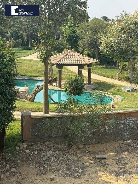 2 _files_WhatsApp Image 2025-04-29 at 20.38. 16_fb8e7fbb. jpg