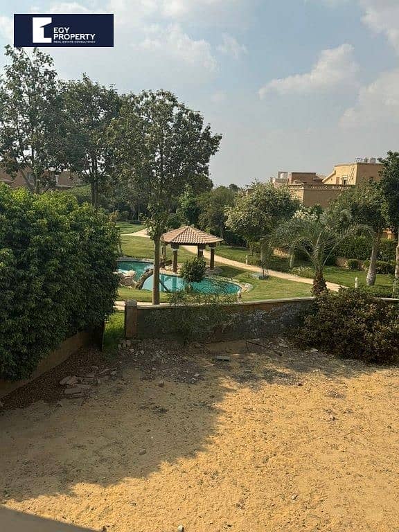 3 _files_WhatsApp Image 2025-04-29 at 20.38. 16_e5700416. jpg