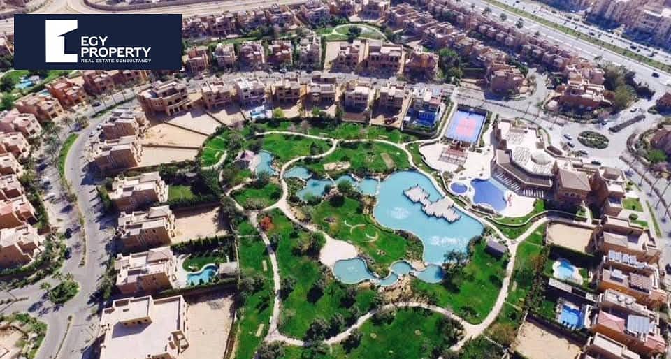 4 WhatsApp Image 2025-12-03 at 9.18. 32 PM (2). jpeg