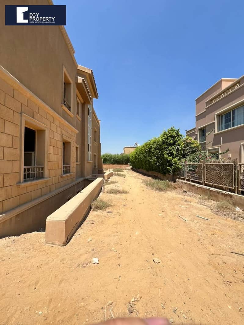 5 WhatsApp Image 2025-12-03 at 9.18. 33 PM (3). jpeg