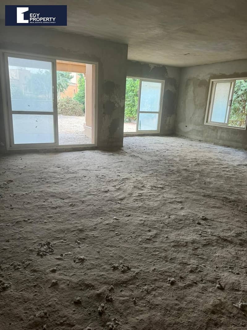 6 _files_WhatsApp Image 2025-04-29 at 20.38. 15_6db6fb16. jpg