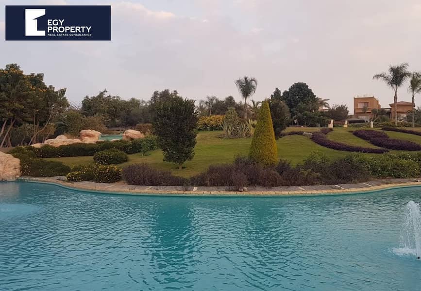 7 WhatsApp Image 2025-12-03 at 9.18. 32 PM (3). jpeg