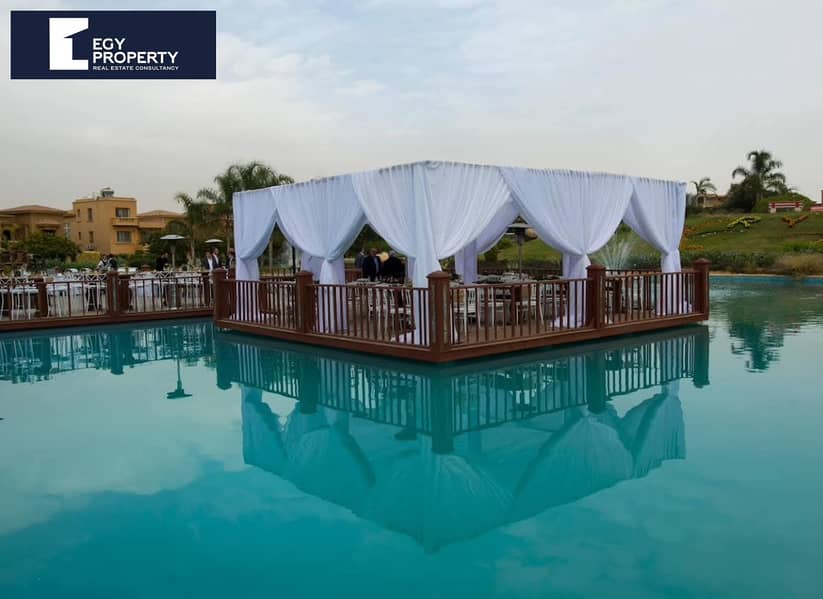 8 WhatsApp Image 2025-12-03 at 9.18. 32 PM (1). jpeg