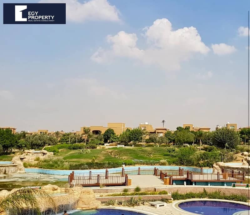 9 WhatsApp Image 2025-12-03 at 9.18. 32 PM (4). jpeg