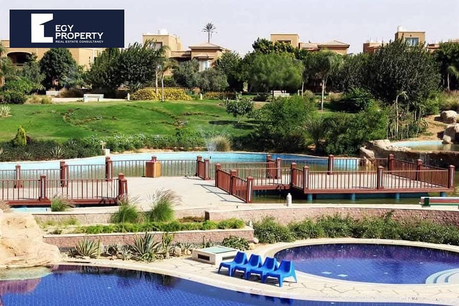 10 WhatsApp Image 2025-12-03 at 9.18. 32 PM. jpeg