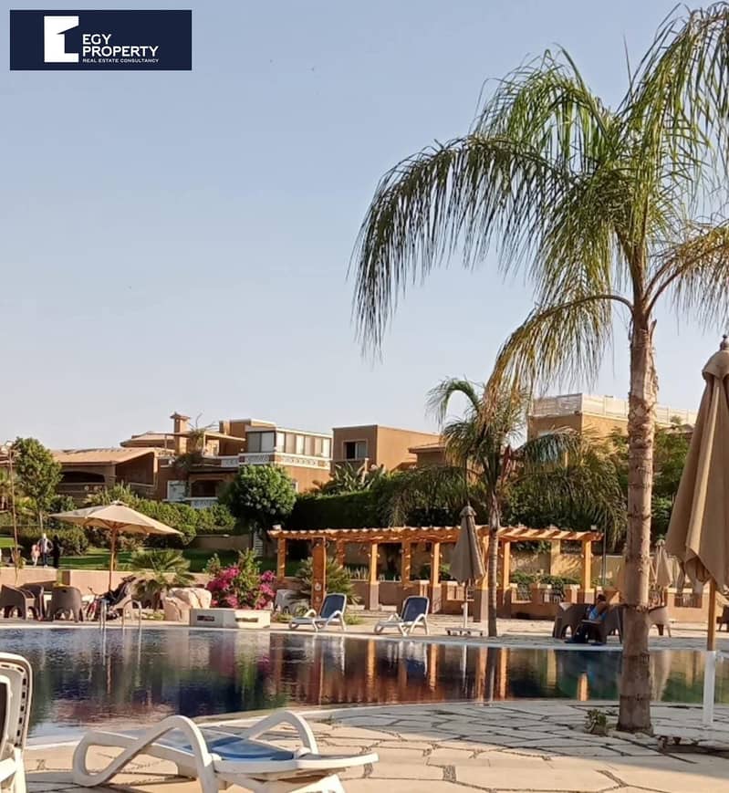 11 WhatsApp Image 2025-12-03 at 9.18. 33 PM. jpeg