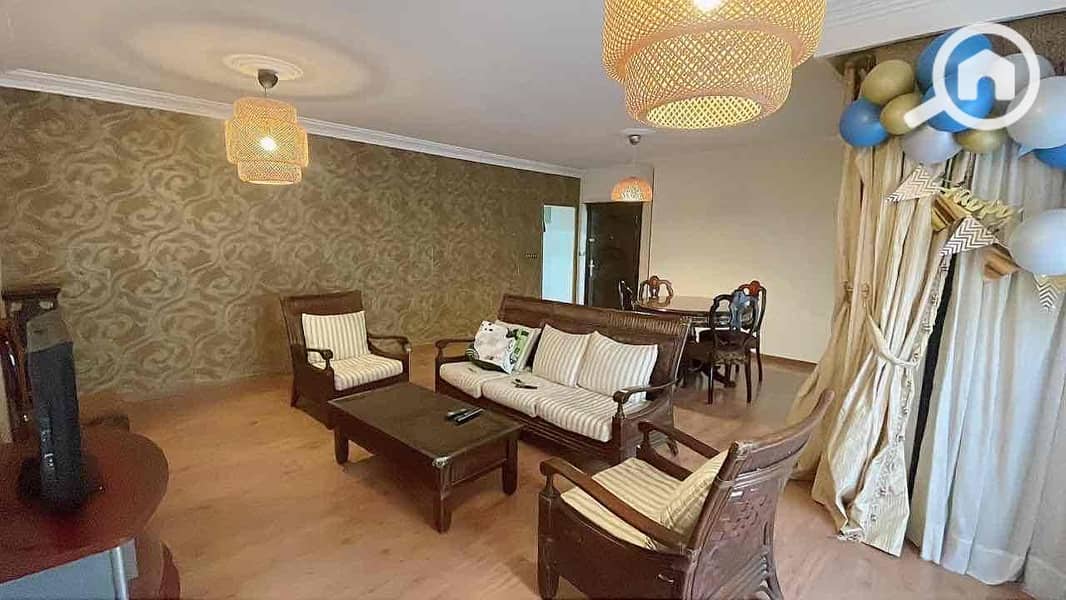 3 0a50db28-0e06-4555-a65d-3306259ee270. jpg