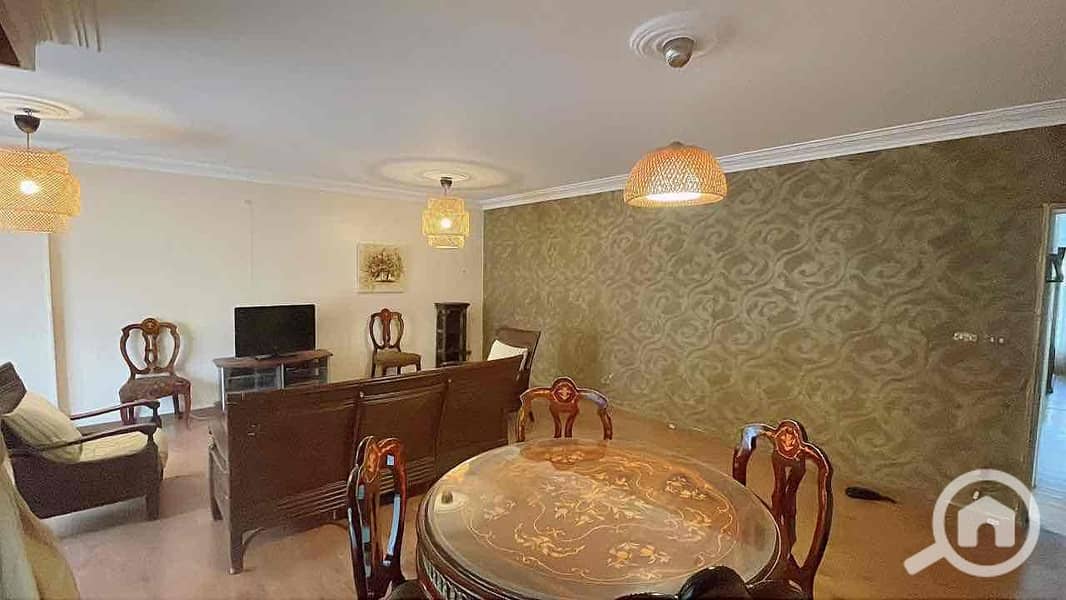 6 cb36637c-3b8e-4475-88f5-8deb3b83185c. jpg