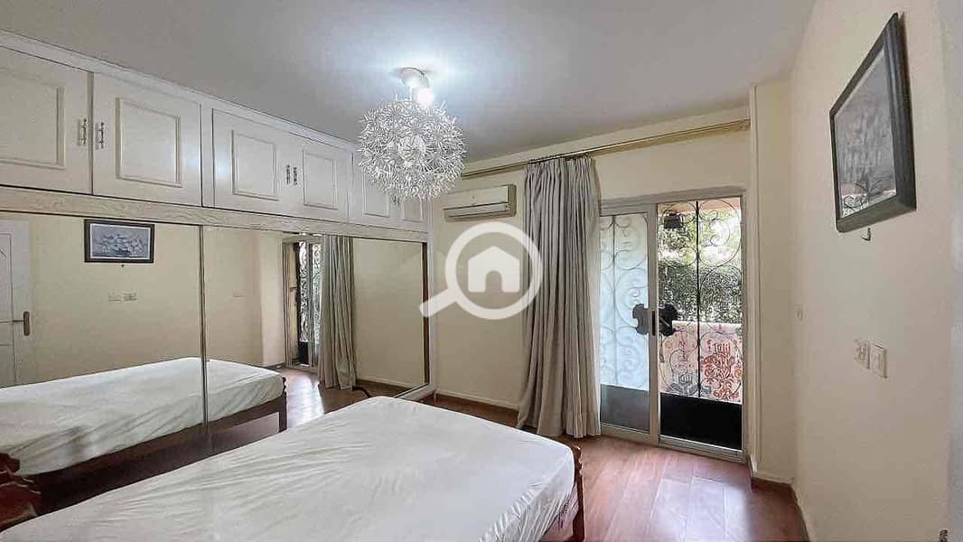 7 2dd539c3-5e97-4b26-9514-c987b024cd22. jpg