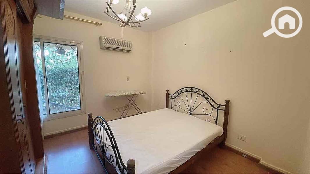 8 32d09dc9-9f03-4348-9e0c-f87446986b28. jpg