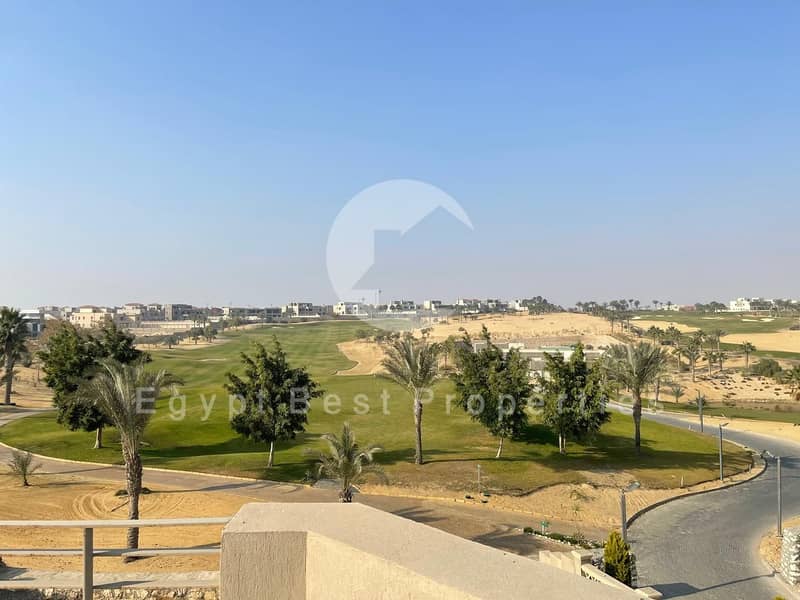 7 WhatsApp Image 2025-12-03 at 15.18. 27_2e346de6. jpg