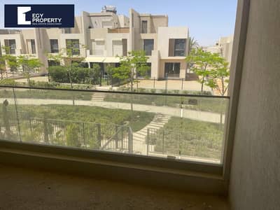 3 Bedroom Villa for Sale in New Heliopolis, Cairo - _files_IMG-20250413-WA0123 (1). jpg