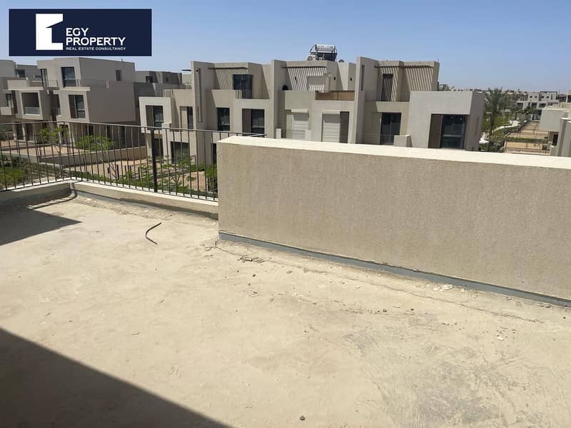 4 _files_IMG-20250413-WA0125 (1). jpg