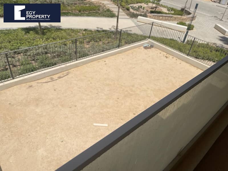 10 _files_IMG-20250413-WA0124. jpg