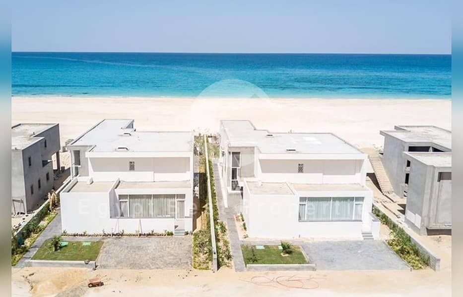 WhatsApp Image 2025-07-13 at 5.21. 33 PM. jpg WhatsApp Image 2025-07-13 at 5.21. 33 PM. jpg