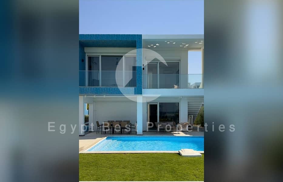 2 WhatsApp Image 2025-10-02 at 5.37. 00 PM (1). jpg