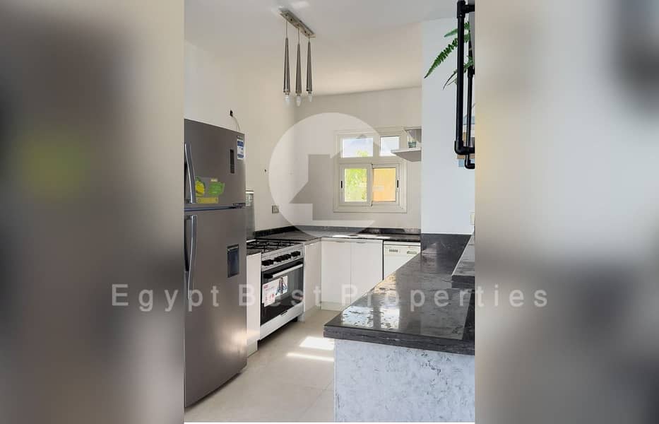 6 WhatsApp Image 2025-10-02 at 5.37. 00 PM (3). jpg