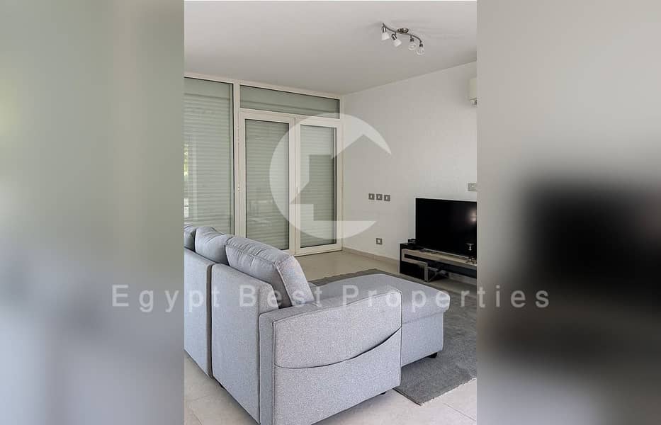 7 WhatsApp Image 2025-10-02 at 5.37. 01 PM (1). jpg