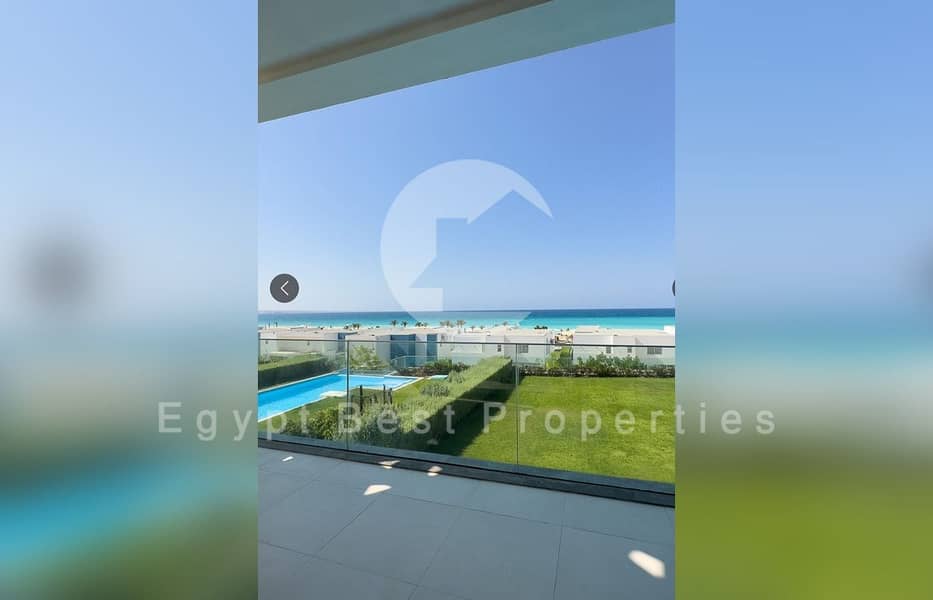 8 WhatsApp Image 2025-10-02 at 5.37. 01 PM (2). jpg