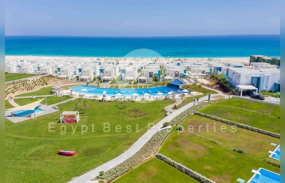 10 WhatsApp Image 2025-07-13 at 5.21. 34 PM (2). jpg