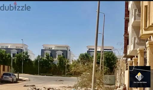 شقة 3 غرف نوم للبيع في الشيخ زايد، الجيزة - IMG_5332. jpeg