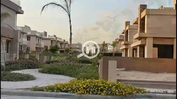 5 MLoxBZ0AxdWPLhRscdZL1NeFomIKOFJS6iw4eMaG. jpeg