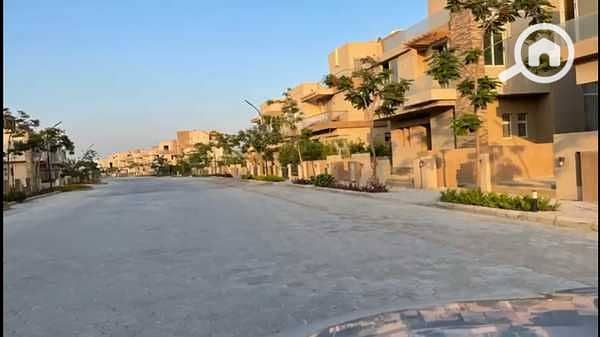 6 lt0ciZJTDqxqrWo4yHxdYp6BuHI6DAKrdHD5UXDl. jpeg