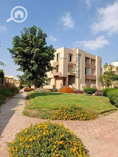 7 iYpWH5Zbv5KNZZUw8yKSmS6ormwYVUJHdmBr7Az9. jpeg