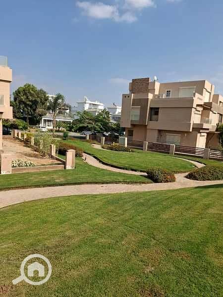 8 XtzDZXb9RHxxQ6AdpC51oprzsGh2qJ7VtSPkg2cj. jpeg