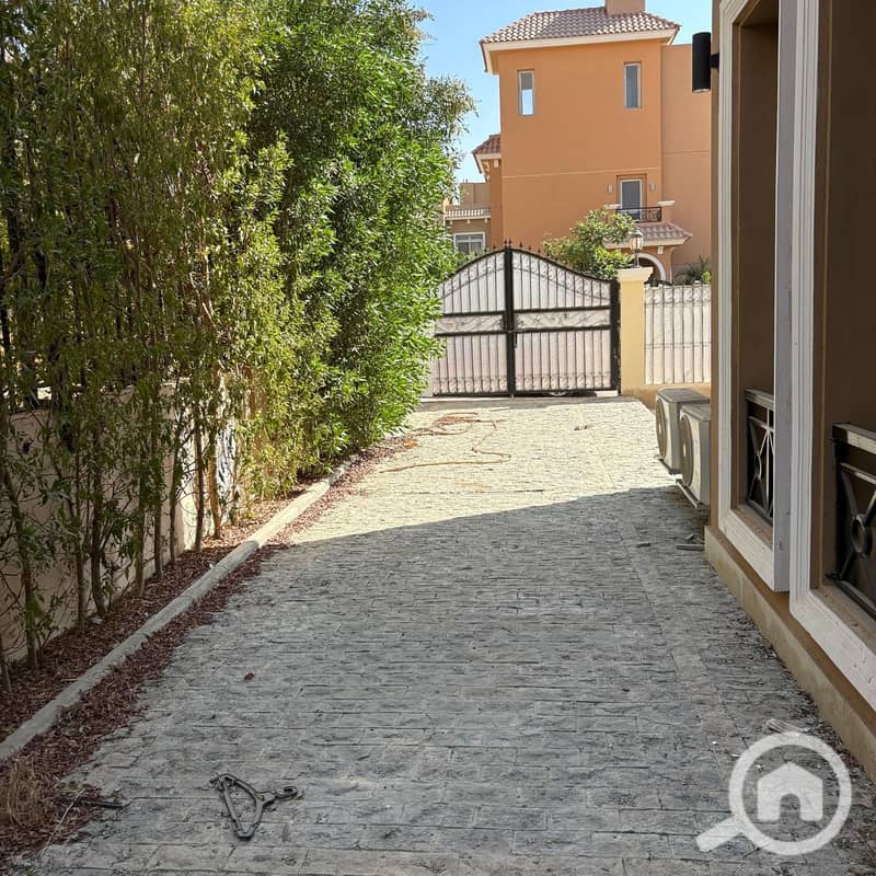 9 WhatsApp Image 2025-11-03 at 1.45. 35 PM. jpeg