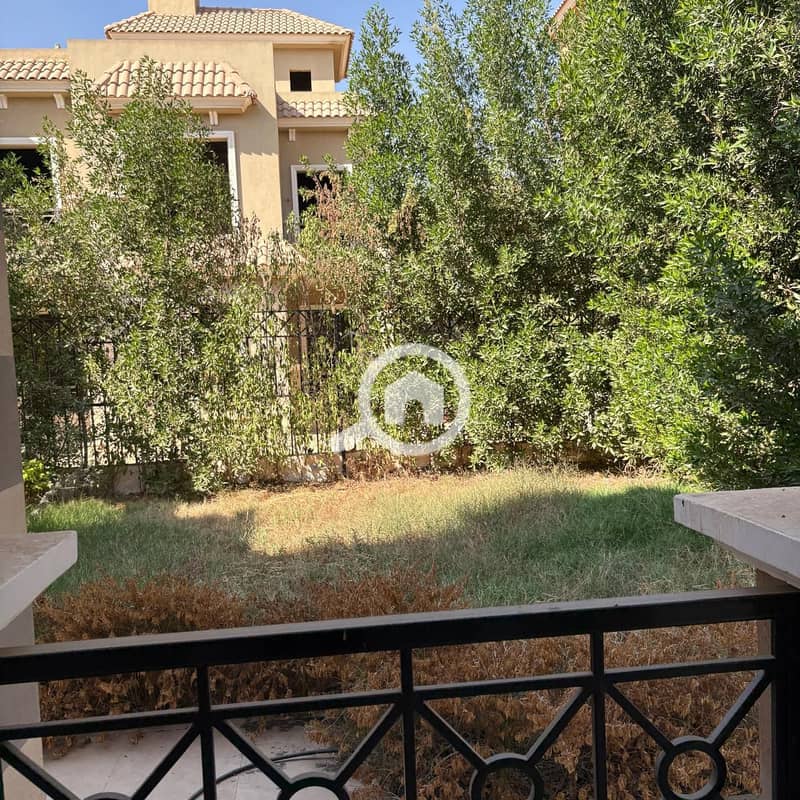 10 WhatsApp Image 2025-11-03 at 1.45. 34 PM (2). jpeg