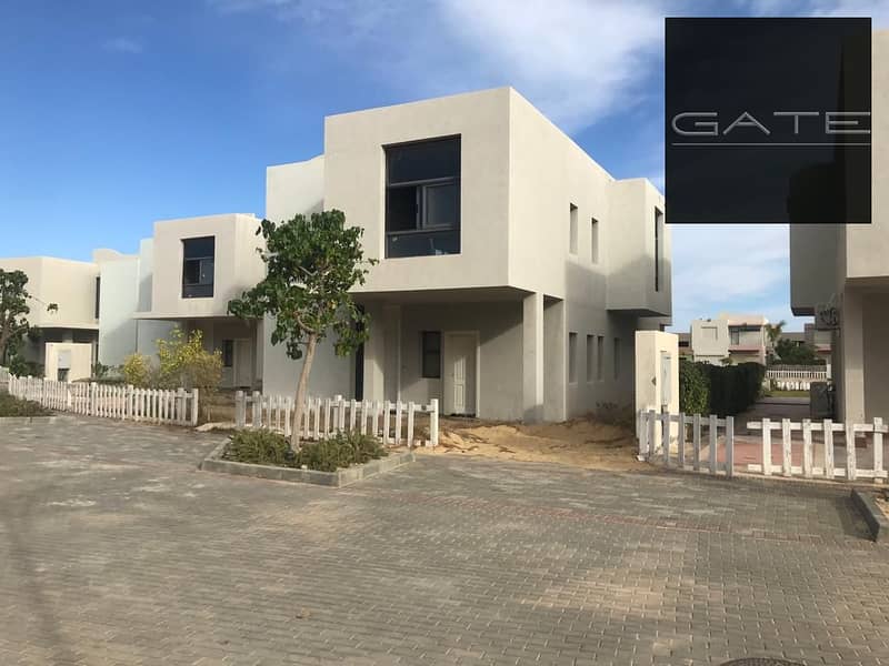 WhatsApp Image 2025-12-03 at 5.53. 00 PM. jpeg