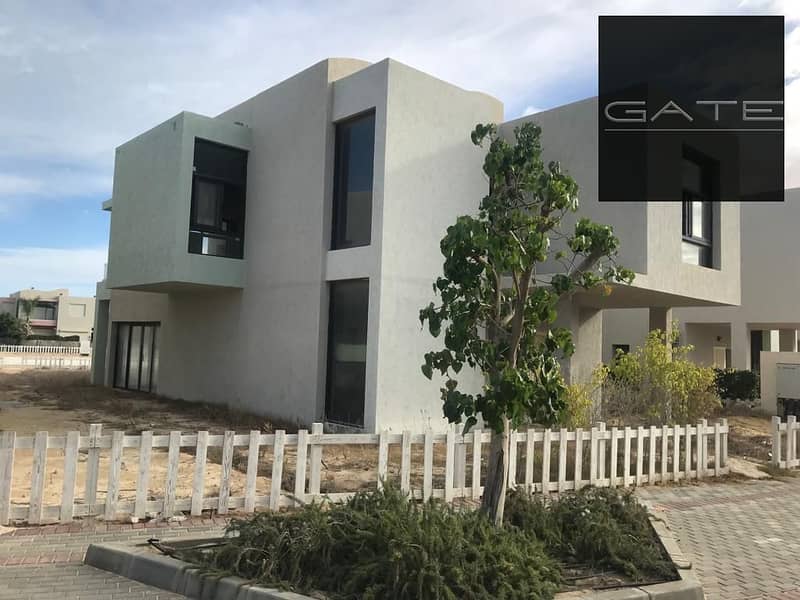 2 WhatsApp Image 2025-12-03 at 5.52. 56 PM. jpeg