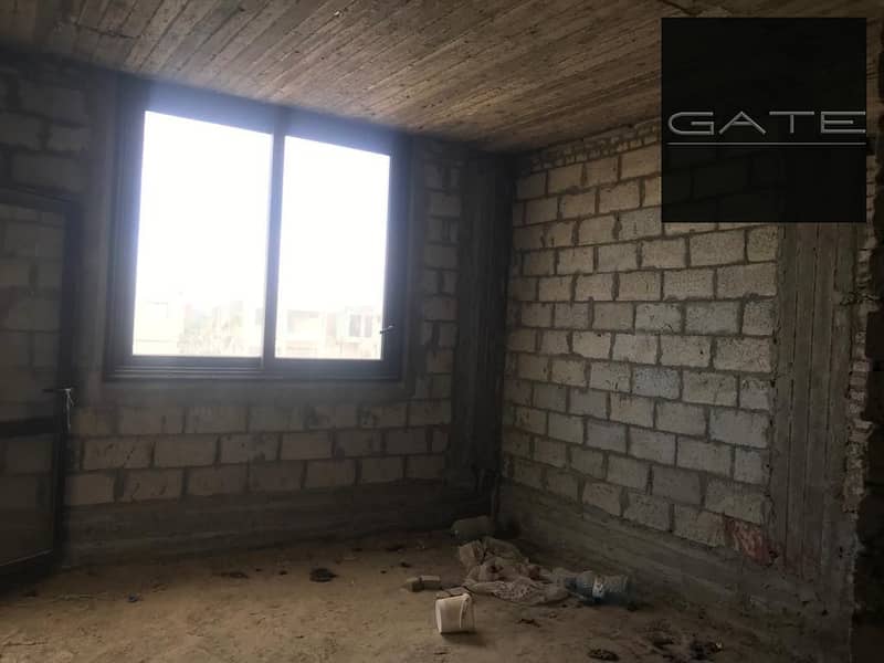 3 WhatsApp Image 2025-12-03 at 5.53. 00 PM (1). jpeg