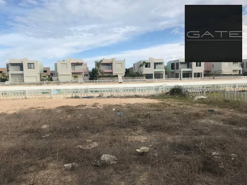 4 WhatsApp Image 2025-12-03 at 5.52. 59 PM. jpeg