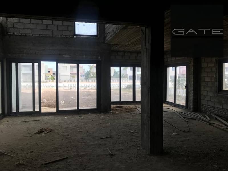 5 WhatsApp Image 2025-12-03 at 5.52. 58 PM. jpeg