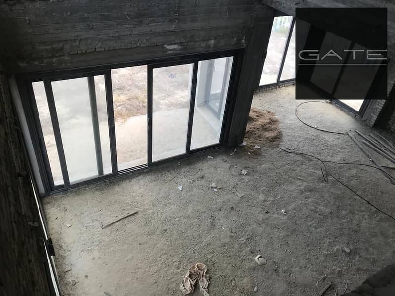 6 WhatsApp Image 2025-12-03 at 5.52. 57 PM. jpeg