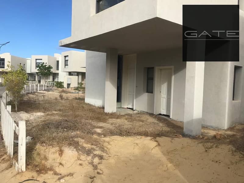 7 WhatsApp Image 2025-12-03 at 5.52. 55 PM. jpeg