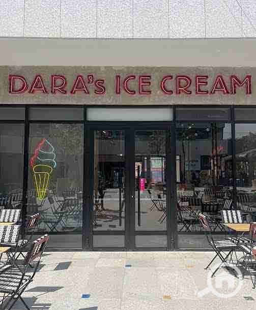 1000967458. jpg 1000967458. jpg